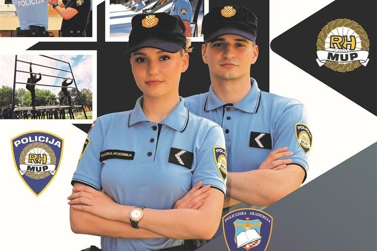 Slika /2022/c1-postani-policajac-prekvalifikacija naslovna.jpg